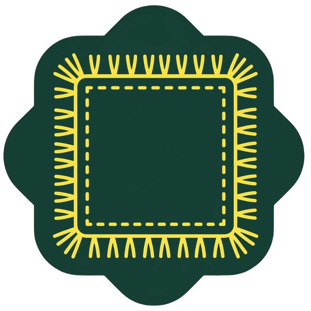 feature-item-3