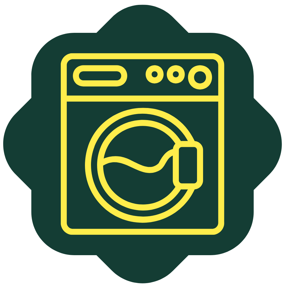 feature-item-1